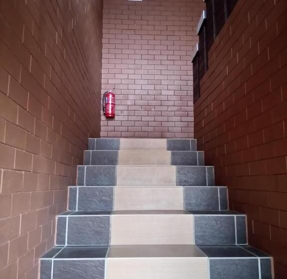 فندق Myvilla Langkawi