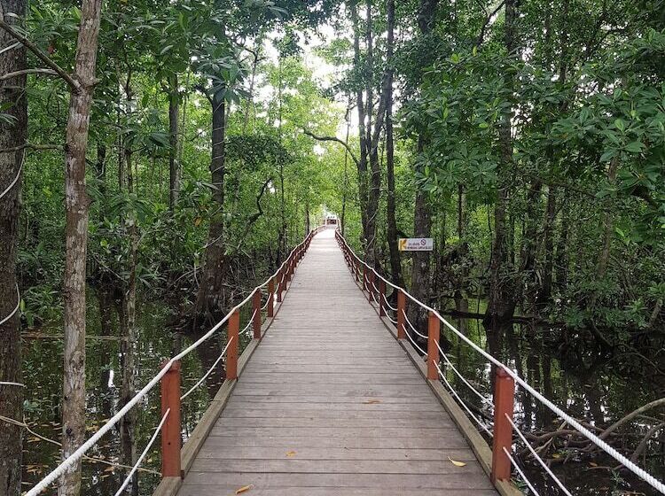 Korpak Villa & Resort Raja Ampat