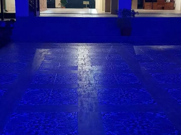 Korpak Villa & Resort Raja Ampat