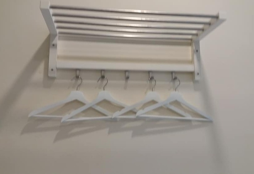 بنسيون Glg Klia Transit House