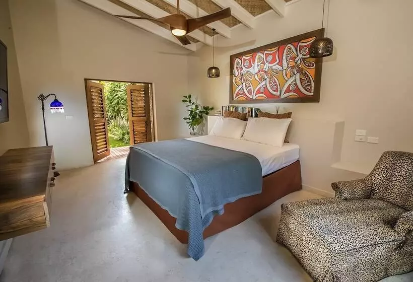 ペンション Nakatumble