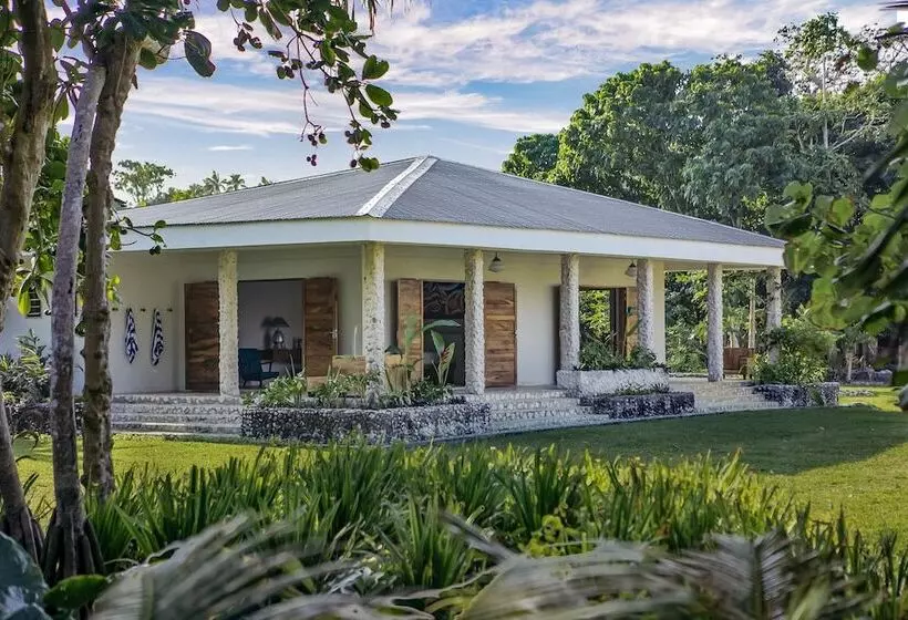 ペンション Nakatumble