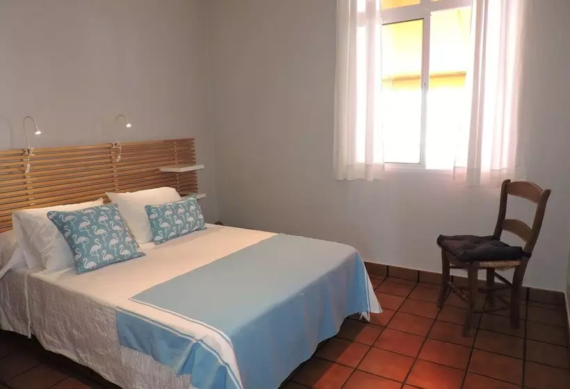 ático Lúa
