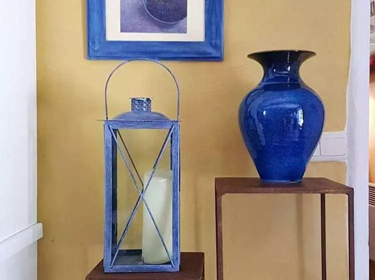 Villa De 5 Chambres Avec Piscine Privee Jardin Clos Et Wifi A Seguret