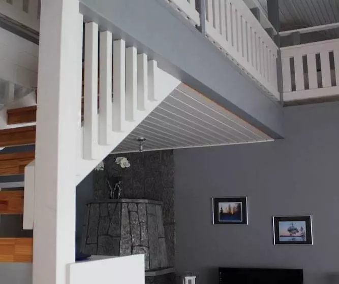 Rukako Peuranpolku B