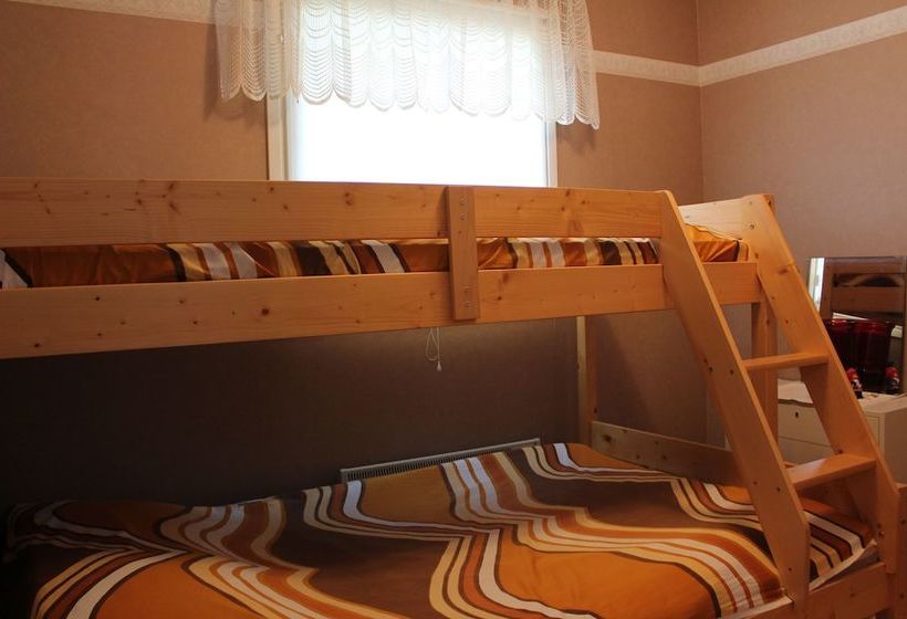 Rukako Peuranpolku B