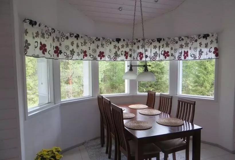 Rukako Peuranpolku B