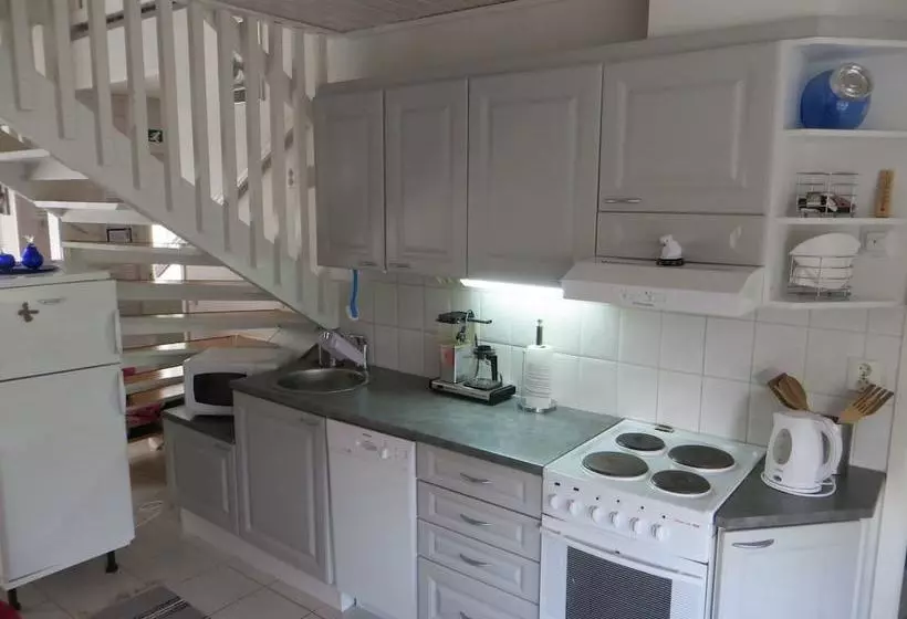 Rukako Peuranpolku B