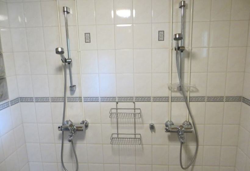 Rukako Peuranpolku B