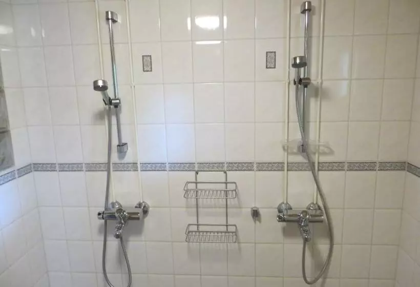 Rukako Peuranpolku B