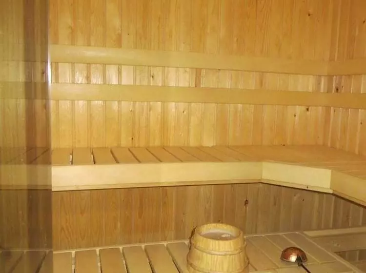 Rukako Peuranpolku B