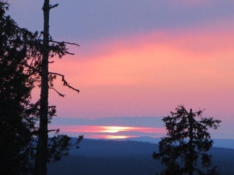 Rukako Peuranpolku B