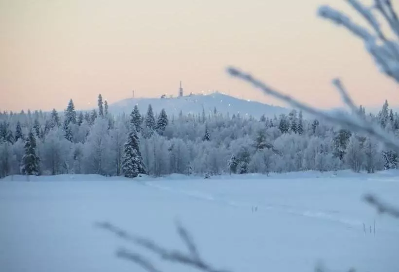 Rukako Peuranpolku B
