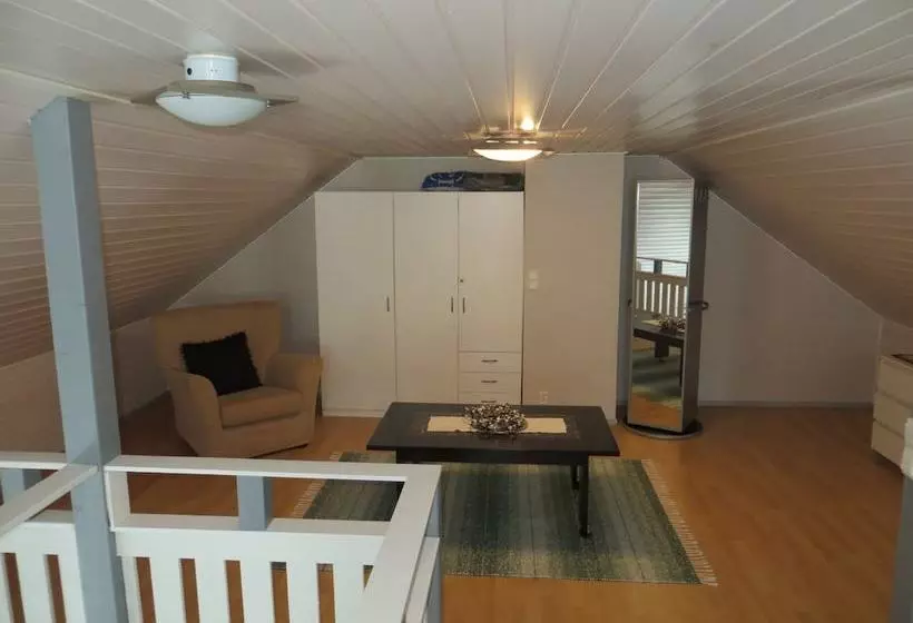 Rukako Peuranpolku B