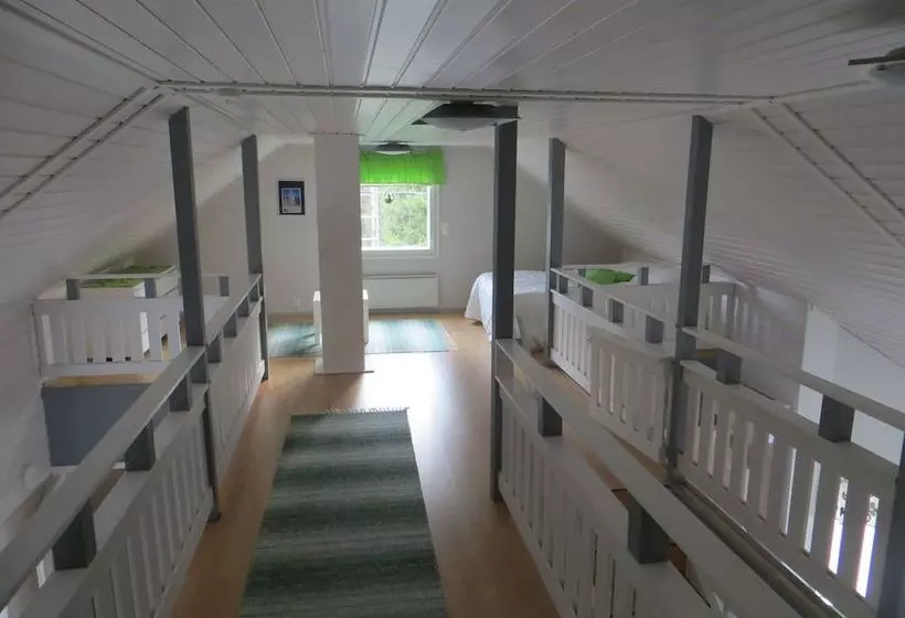 Rukako Peuranpolku B