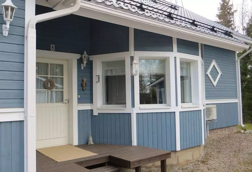 Rukako Peuranpolku B