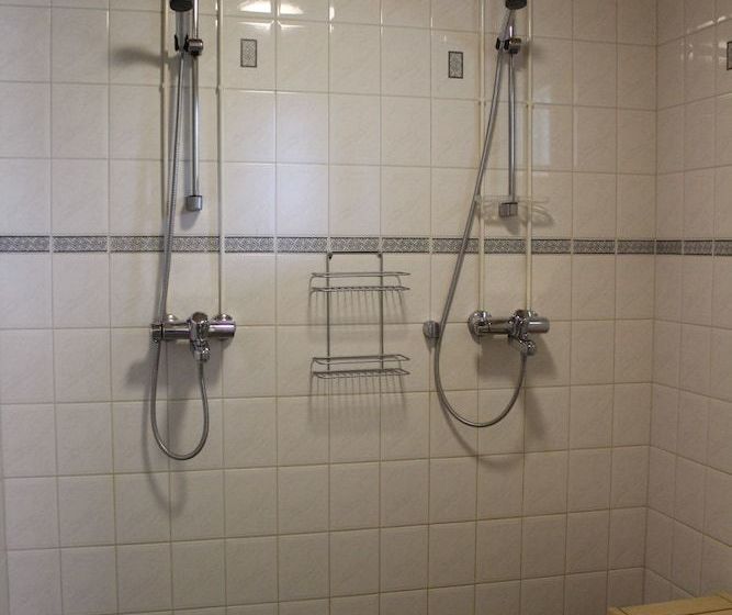 Rukako Peuranpolku B