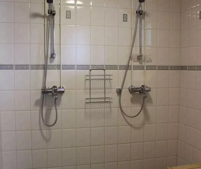 Rukako Peuranpolku B