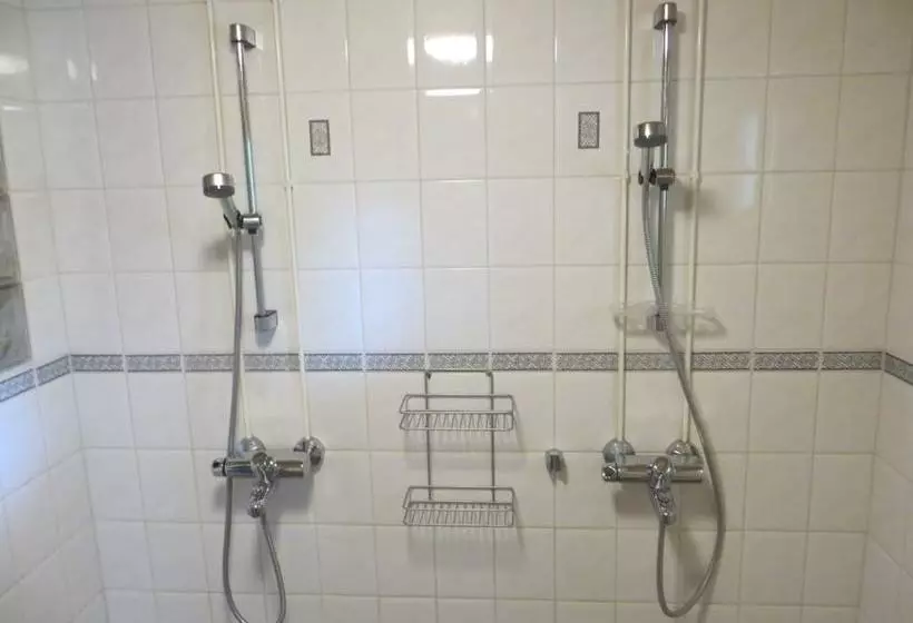 Rukako Peuranpolku B