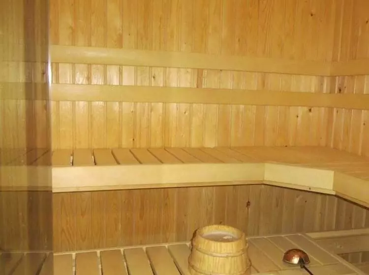 Rukako Peuranpolku B