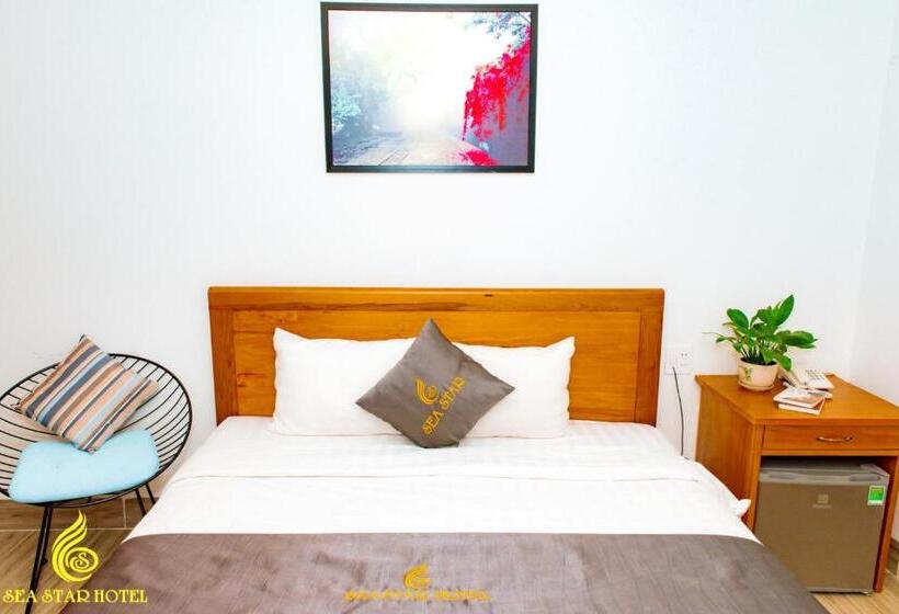 Sea Star Hotel Quy Nhon