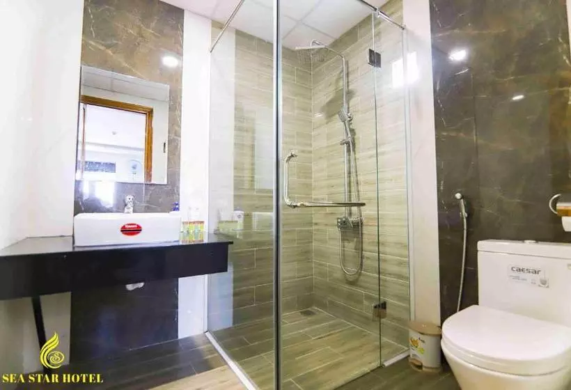 Sea Star Hotel Quy Nhon