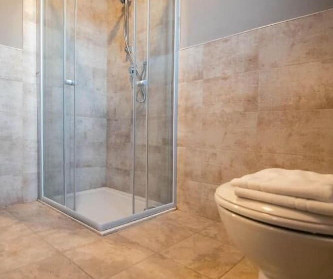 هاستل Palazzo Oliveto