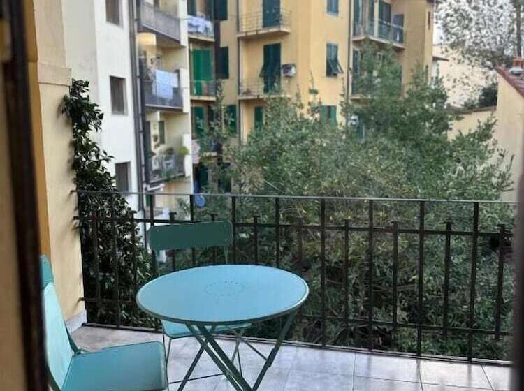 هاستل Palazzo Oliveto