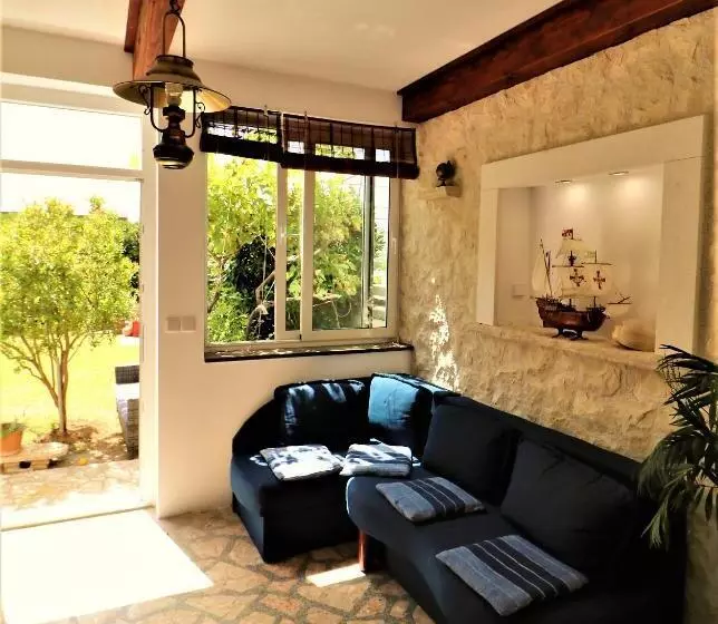 Apartments Vesna