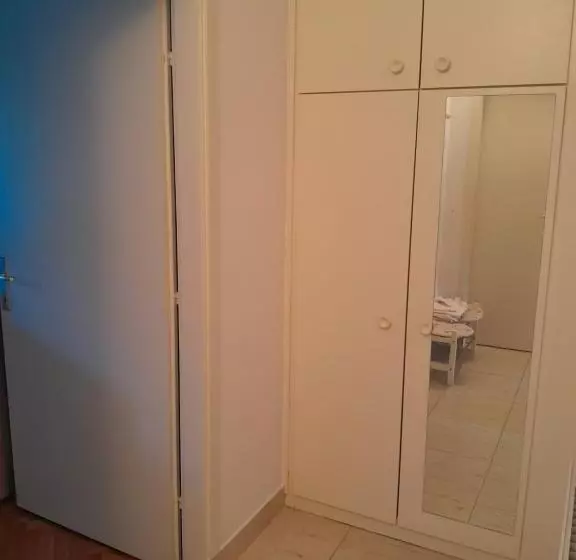 Apartments Vesna