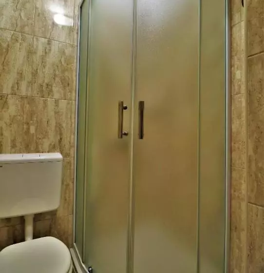 Apartments Vesna