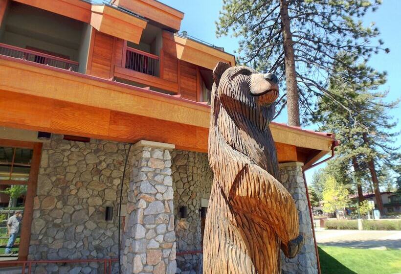 Heavenly Village Condos Grand Residence