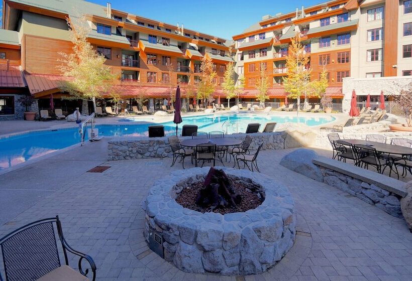 Heavenly Village Condos Grand Residence