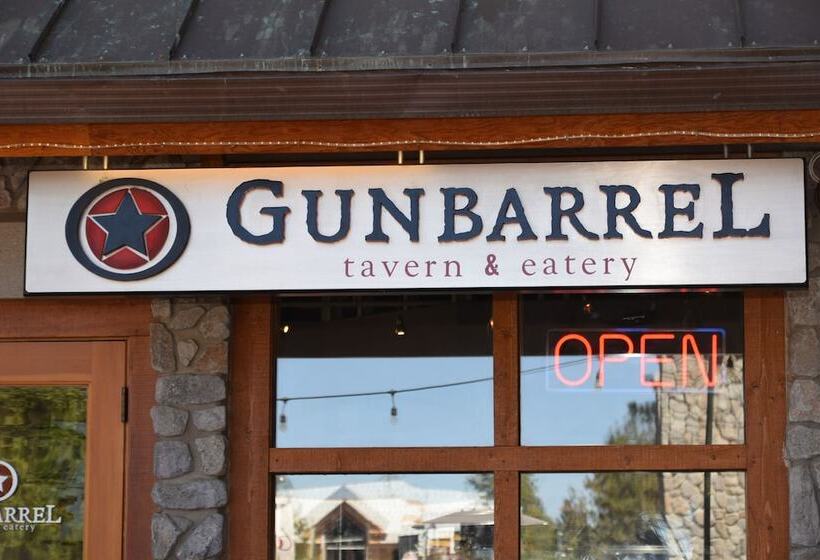 Heavenly Village Condos Grand Residence