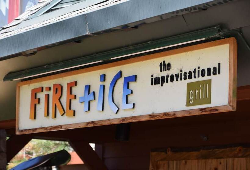 Heavenly Village Condos Grand Residence