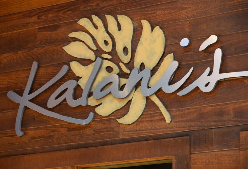 Heavenly Village Condos Grand Residence