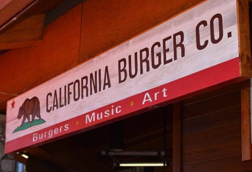 Heavenly Village Condos Grand Residence