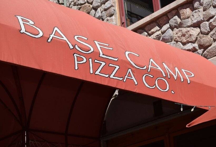 Heavenly Village Condos Grand Residence