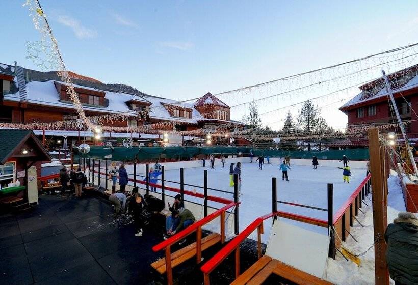 Heavenly Village Condos Grand Residence