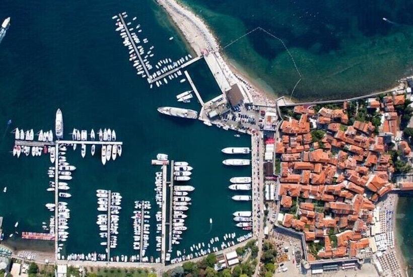 Ananti Resort, Residences & Beach Club by The Leading Hotels Of The World