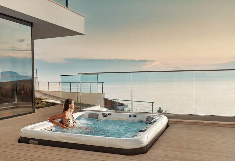 Ananti Resort, Residences & Beach Club by The Leading Hotels Of The World