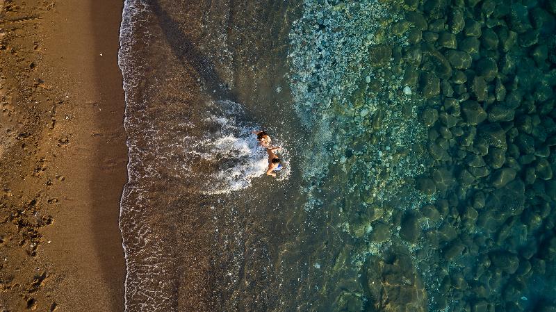 Ananti Resort, Residences & Beach Club by The Leading Hotels Of The World