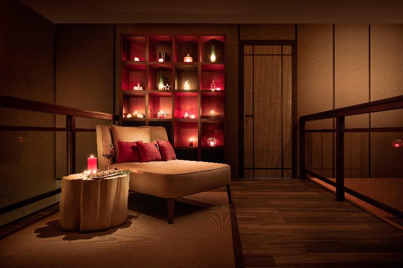 Ananti Resort, Residences & Beach Club by The Leading Hotels Of The World