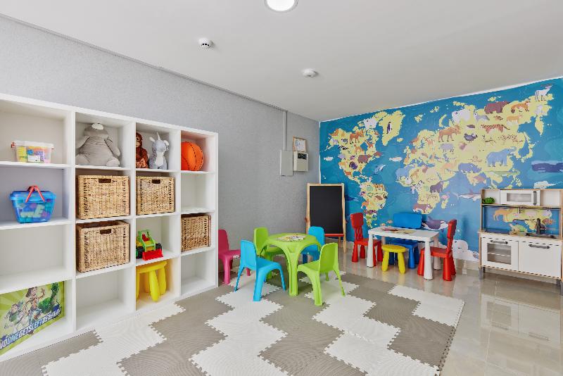 Ananti Resort, Residences & Beach Club by The Leading Hotels Of The World