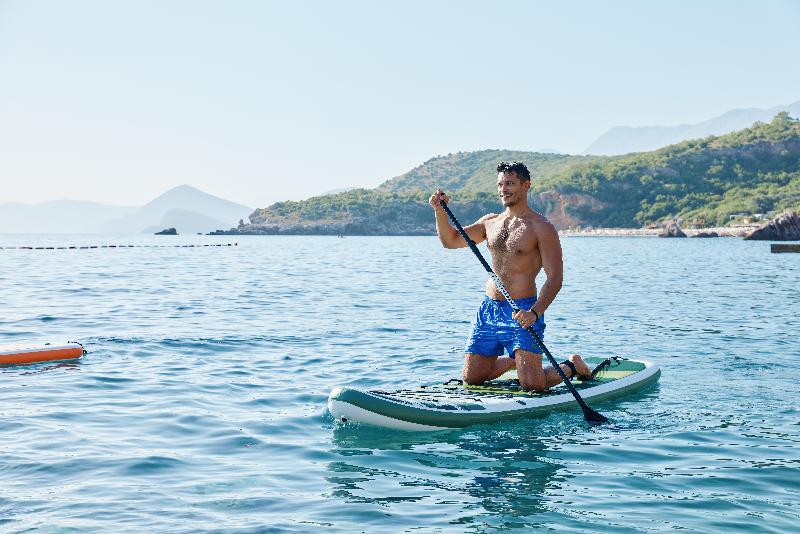 Ananti Resort, Residences & Beach Club by The Leading Hotels Of The World