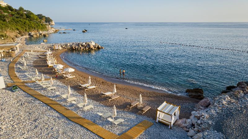 Ananti Resort, Residences & Beach Club by The Leading Hotels Of The World