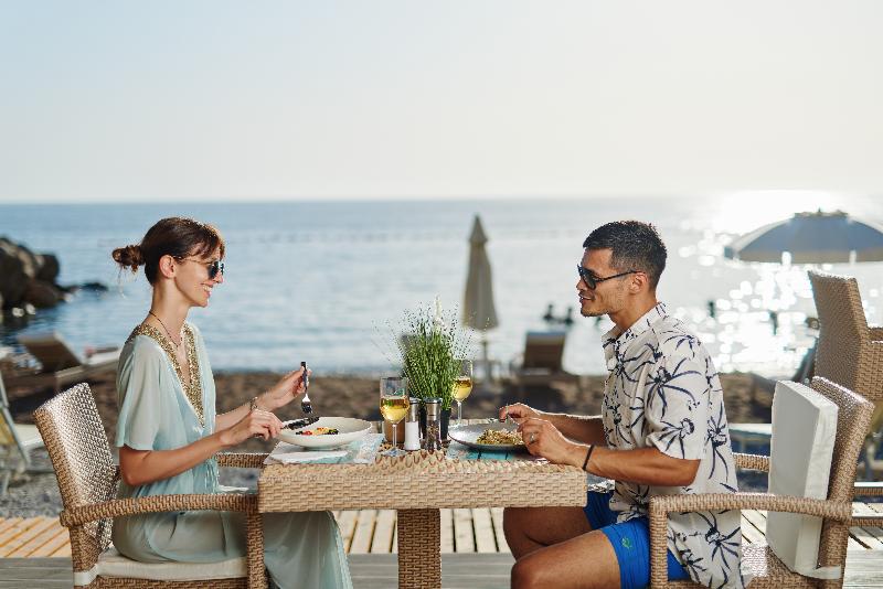 Ananti Resort, Residences & Beach Club by The Leading Hotels Of The World