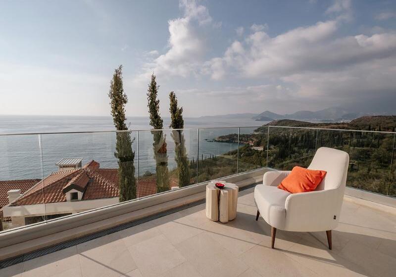 Ananti Resort, Residences & Beach Club by The Leading Hotels Of The World