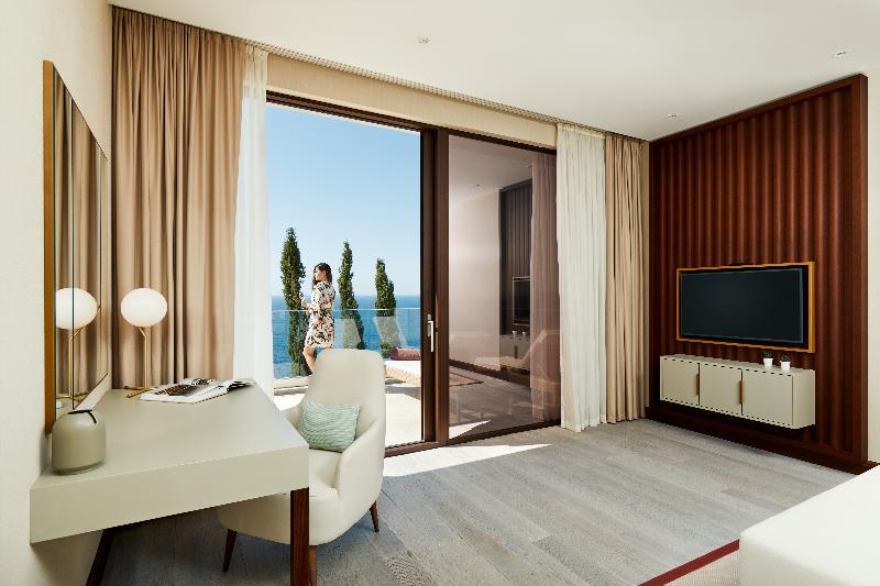 Ananti Resort, Residences & Beach Club by The Leading Hotels Of The World