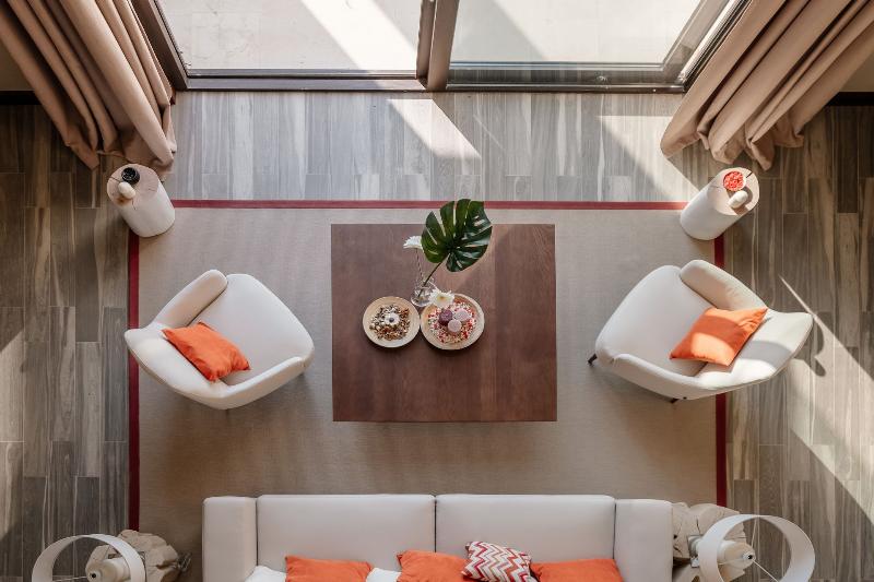 Ananti Resort, Residences & Beach Club by The Leading Hotels Of The World